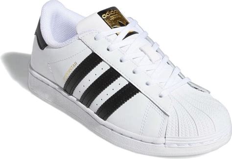 adidas superstar meisjes maat 31|Adidas Originals Adidas Superstar Maat 31 online kopen .